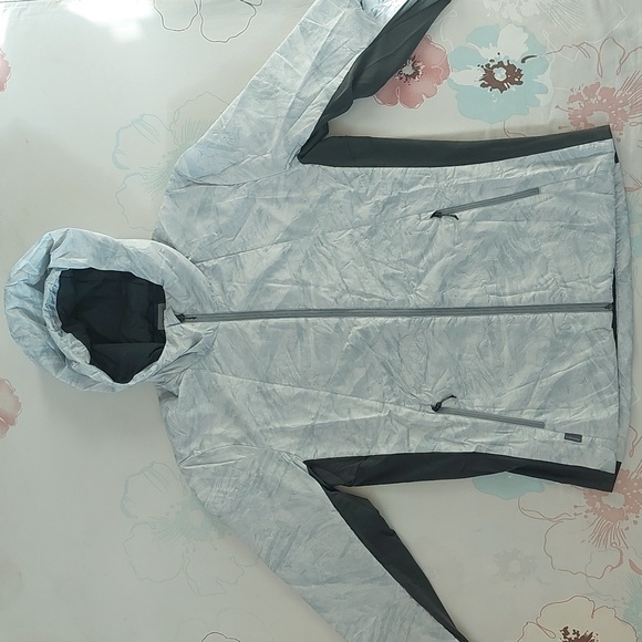 Icebreaker merinoloft hoodie - Picture 4 of 14